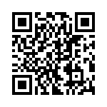 MI-25N-IW-S QRCode