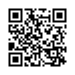 MI-25N-IW QRCode