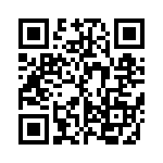 MI-25N-IY-F4 QRCode