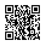 MI-25N-MW-F2 QRCode