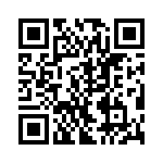 MI-25N-MX-F4 QRCode