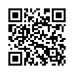 MI-25N-MY-F1 QRCode