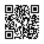 MI-25P-IX QRCode