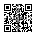 MI-25P-MW-S QRCode