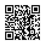 MI-25P-MX QRCode