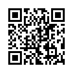 MI-25P-MY-F1 QRCode