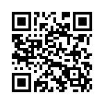 MI-25P-MY-F3 QRCode