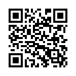 MI-25P-MY-F4 QRCode