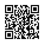 MI-25R-IW-F1 QRCode