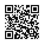 MI-25R-IX-F1 QRCode