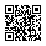 MI-25R-IX-F2 QRCode