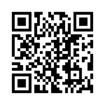 MI-25R-IY-F3 QRCode