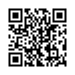 MI-25R-MW-F4 QRCode