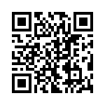 MI-25R-MX-F4 QRCode