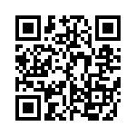 MI-25R-MY-F2 QRCode