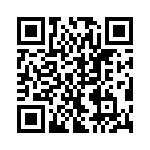 MI-25T-IW-F3 QRCode