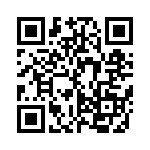 MI-25T-IX-F2 QRCode