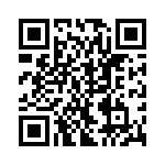 MI-25T-MW QRCode