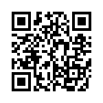 MI-25T-MX-F2 QRCode