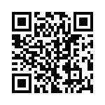 MI-25T-MX-S QRCode