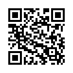 MI-25V-IW-S QRCode