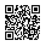 MI-25V-IX-F2 QRCode