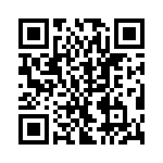 MI-25V-MW-F1 QRCode