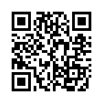 MI-25V-MW QRCode