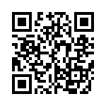 MI-25V-MX-F4 QRCode