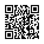 MI-25W-IY-F3 QRCode