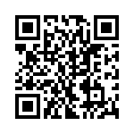 MI-25W-MW QRCode