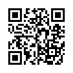 MI-25W-MY-F4 QRCode