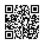 MI-25X-IW-F4 QRCode