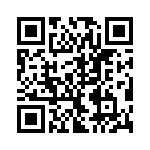 MI-25X-IX-F1 QRCode