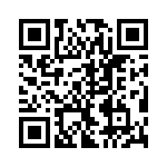 MI-25X-IX-F3 QRCode