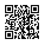 MI-25Y-IW-F1 QRCode