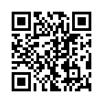 MI-25Y-IX-F4 QRCode