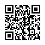 MI-25Y-IY-S QRCode