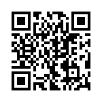 MI-25Y-MV-F1 QRCode