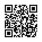 MI-25Y-MY-F4 QRCode