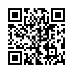 MI-25Z-IV-F1 QRCode