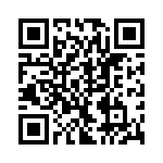 MI-25Z-IV QRCode