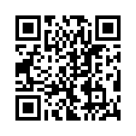 MI-25Z-IW-F1 QRCode