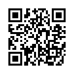 MI-25Z-IX-F2 QRCode