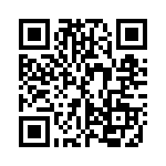 MI-25Z-IX QRCode