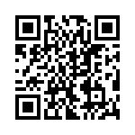 MI-25Z-MW-F2 QRCode