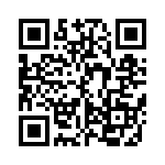 MI-25Z-MX-F1 QRCode