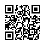 MI-25Z-MY-F2 QRCode