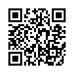 MI-25Z-MY-F4 QRCode