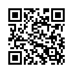 MI-25Z-MY-S QRCode